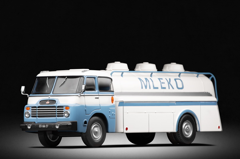 Csepel D-710 (1959)