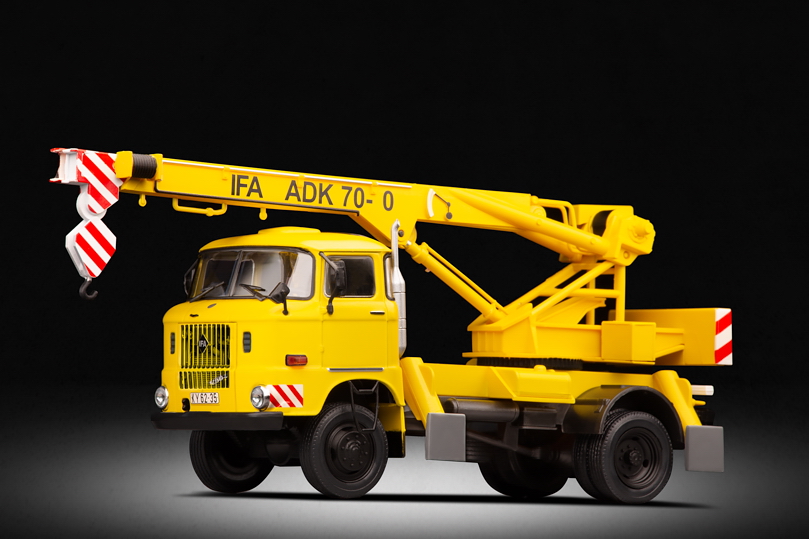 IFA ADK 70 (1976)
