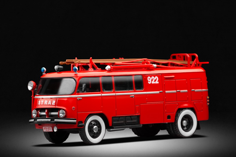 Star 25 GA16_N721 (1957)