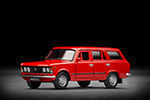 IMG_2026_05_30_72848-thmb